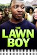 The Lawn Boy