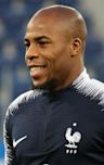 Djibril Sidibe