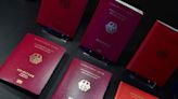 移民德國「機會卡」6月生效 具體規定一覽