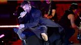 Ricky Martin y su faceta poco conocida que emociona a sus fans