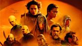 Dune 2 Box Office: How Much Did It Make? Is It a Flop or a Success?