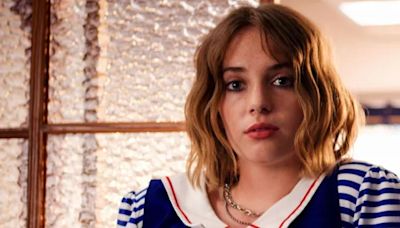 Who Is Maya Hawke Dating? Boyfriend & Relationship History