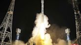 Corea del Norte notifica a Japón su intención de lanzar un satélite antes del 4 de junio | El Universal