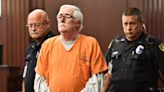 10 years later, Cherish Perrywinkle's killer, Donald Smith, is granted new hearing