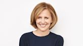 Nancy Meyers Talks Cary Grant Inspiration, Meeting Hollywood Icon, in ‘TCM Picks’ Video