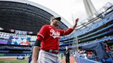 Blue Jays could bring Joey Votto home but does the fit make sense?
