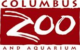 Columbus Zoo and Aquarium