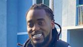 Former NFL Player Alex Collins Dead at 28