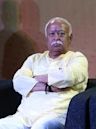 Mohan Bhagwat