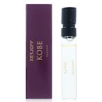 Xerjoff Kobe 柯比香精 2ML (平行輸入)