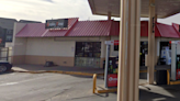 3 arrested after early morning burglary at Brake Time Convenience Store