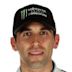 Aric Almirola