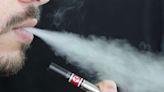 Salud prohíbe venta de vapeadores que contengan nicotina sintética | Teletica