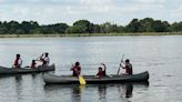 Locals participate in Salvation Army summer camp session - Herald Democrat