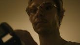 Dahmer’ Overtakes ‘Bridgerton’ as Netflix’s Second-Most Popular English-Language Show of All Time