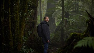 ‘Force of Nature: The Dry 2’: Eric Bana Returns in a Complicated Second Aussie Mystery