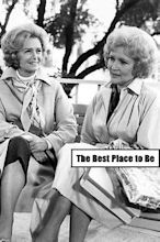 ‎The Best Place to Be (1979) directed by David Miller • Film + cast ...