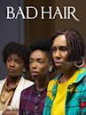 Bad Hair (2020 film)