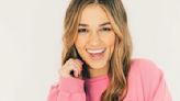 Sadie Robertson Huff Talks ‘The Power of Being Planted’