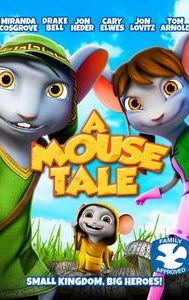 A Mouse's Tale