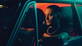 G-Eazy Gets Candid About His Love of ’90s and 2000s Fashion, Experimenting With Music and Giving Himself Time to Rest