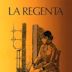 La Regenta