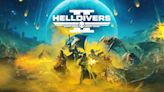 Sony Will NOT Require HELLDIVERS 2 PSN Linking After All