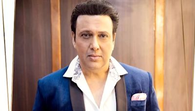 Govinda Health Update: Friend Pahlaj Nihalani Says Actor 'Is Likely To Be Discharged This Evening' | EXCLUSIVE