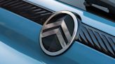 La historia del logo de Citroën: el asombroso significado de los dos chevrones