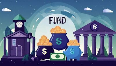 基金》平衡型基金是什麼？價值型、成長型怎麼挑？平衡型基金報酬、挑選重點一文掌握