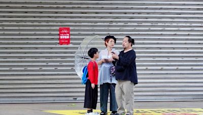 早上好熱、下午16縣市豪大雨特報 下週颱風擾台機率曝｜壹蘋新聞網