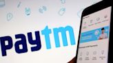 How to recharge your mobile number on Paytm