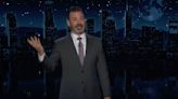 Why Jimmy Kimmel Is Demanding to Testify at Trump Trial