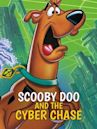 Scooby-Doo and the Cyber Chase