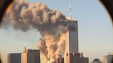 Un hombre publicó nuevas imágenes del 11 de septiembre después de 23 años mostrando todo desde un “ángulo invisible”