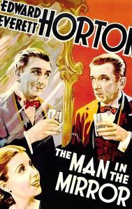 The Man in the Mirror (1936 film)