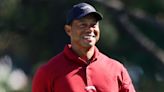 Tiger Woods to play US Open at Pinehurst after being given special exemption by USGA to feature