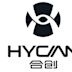 Hycan