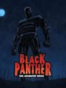Black Panther: The Animated Series