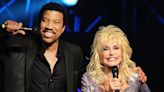 “I Will Always Love You”: Ringo Starr, Reba McEntire, Sting, Lionel Richie on Why They Stan for Dolly Parton