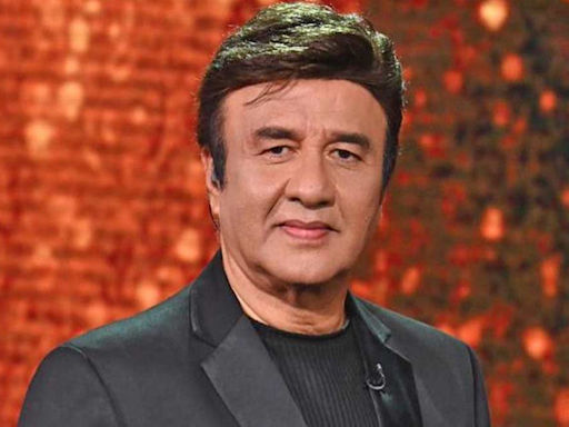 Anu Malik Reminisces Composing Music Of Hrithik-Kareena's Yaadein, Calls Subhash Ghai 'Brilliant' | EXCL