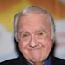 Chuck McCann