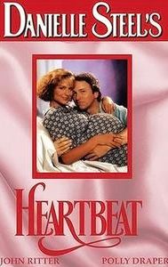Heartbeat (1993 film)