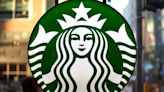 Starbucks manager awarded $25.6 million in suit over firing following arrests of 2 Black men