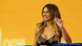 Lala Kent on ‘Nightmare’ Co-Parenting With Ex Randall Emmett