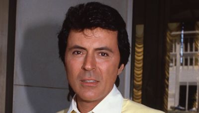 Mort à 88 ans de James Darren, acteur des séries culte Hooker, Beverly Hills ou Melrose Place