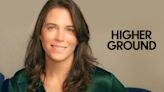 Jessie Dicovitsky Joins Higher Ground As Head Of Television