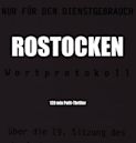 Rostocken | Drama