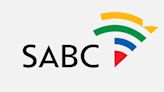 South African Public Broadcaster Launches Streamer SABC+, Targets 2 Million Subscribers by Late 2023