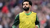 Liverpool 'want Leeds star' as new Mo Salah replacement found after Klopp